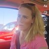 coxmandy9643